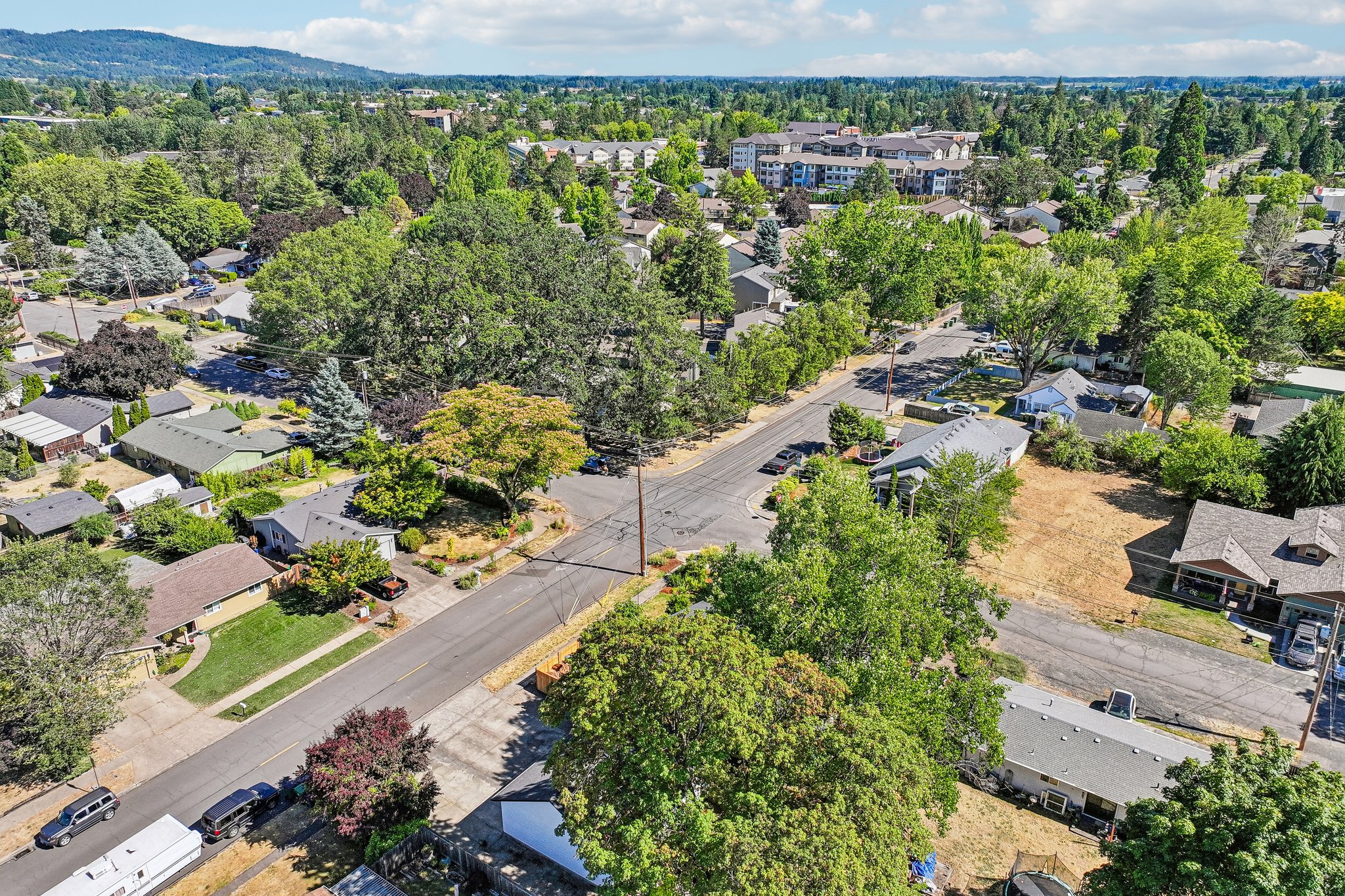 Sierra Vista Dr-S1407-065.jpg