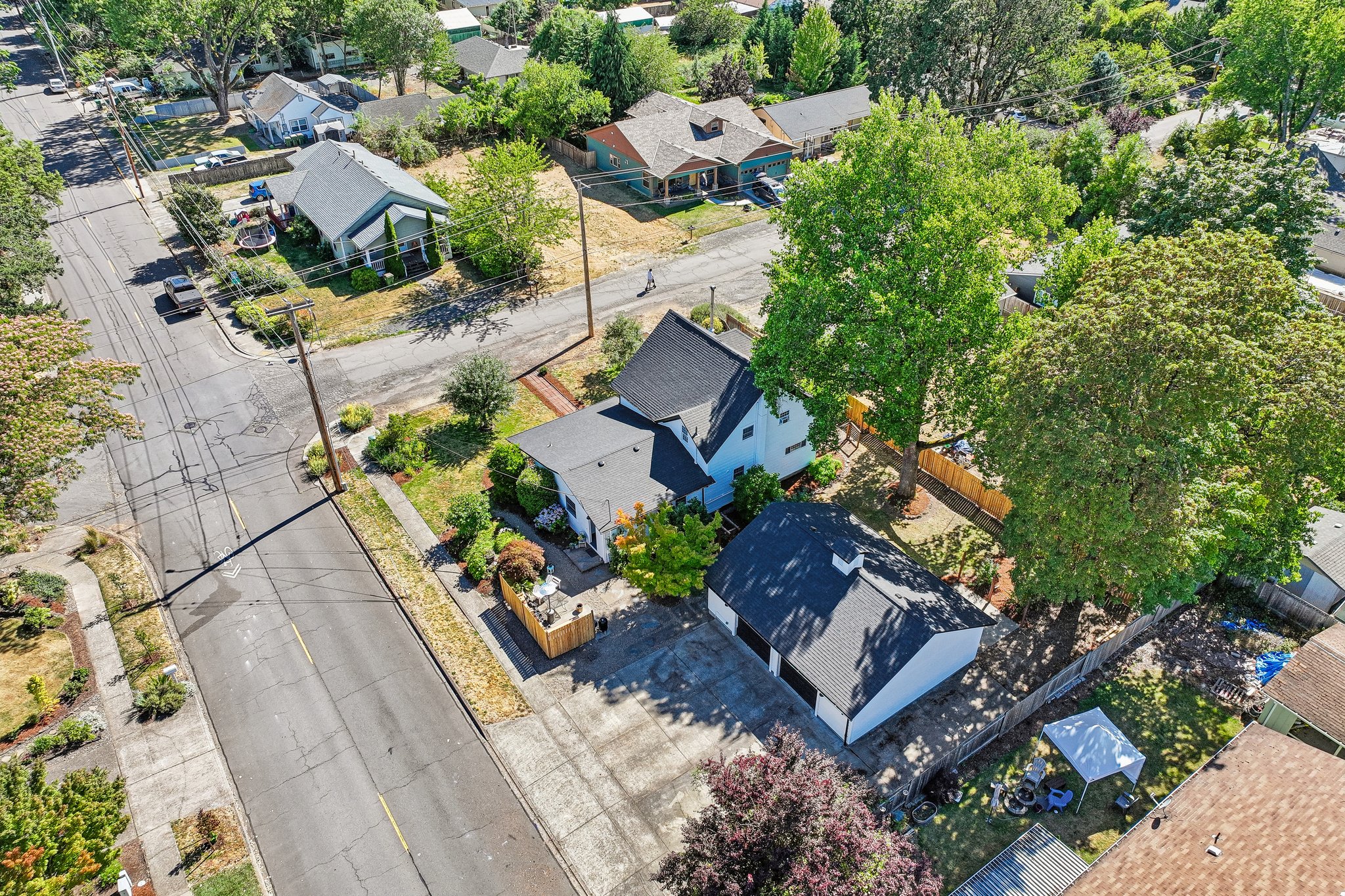 Sierra Vista Dr-S1407-066.jpg