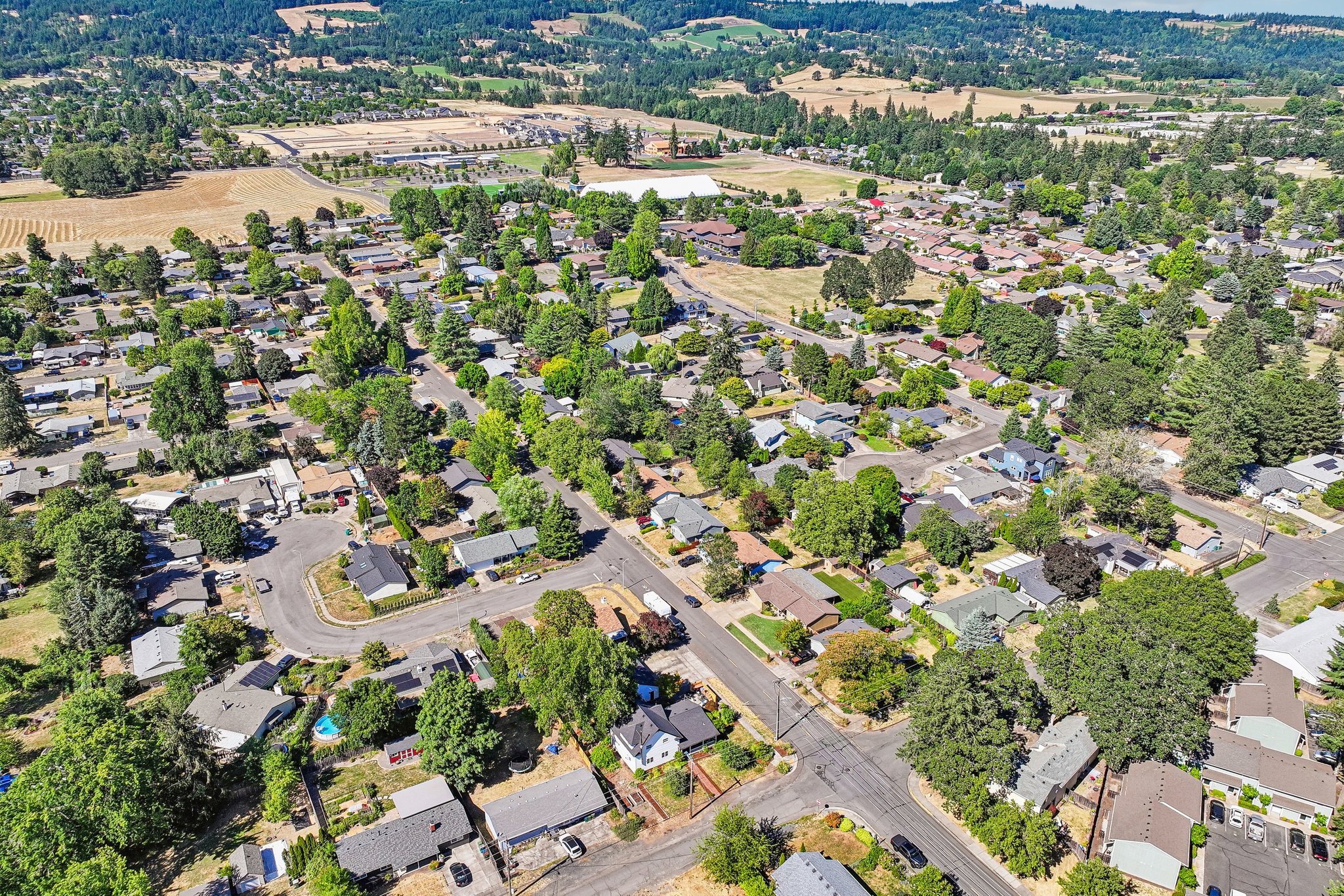 Sierra Vista Dr-S1407-068.jpg