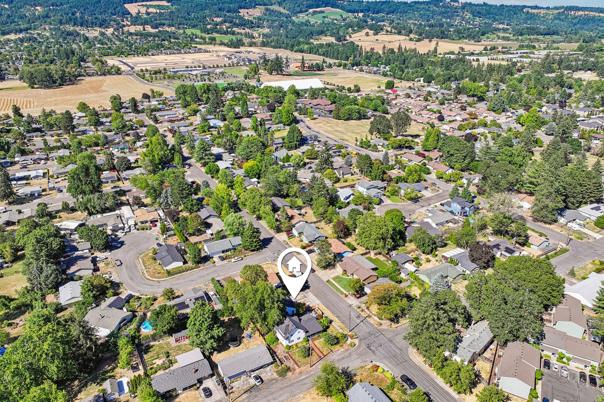 Sierra Vista Dr-S1407-069.jpg