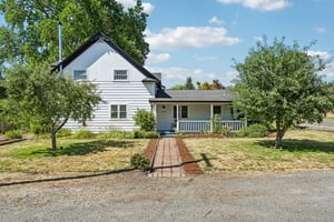 Sierra Vista Dr-S1407-001.jpg