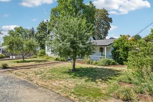 Sierra Vista Dr-S1407-002.jpg