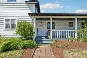Sierra Vista Dr-S1407-005.jpg