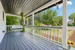 Sierra Vista Dr-S1407-007.jpg