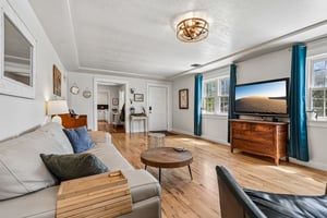 Sierra Vista Dr-S1407-009.jpg