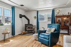 Sierra Vista Dr-S1407-011.jpg