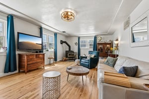 Sierra Vista Dr-S1407-012.jpg
