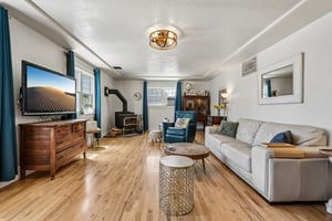 Sierra Vista Dr-S1407-014.jpg