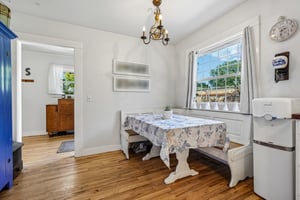 Sierra Vista Dr-S1407-017.jpg
