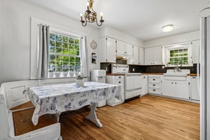 Sierra Vista Dr-S1407-019.jpg