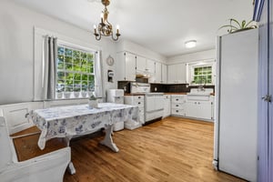 Sierra Vista Dr-S1407-020.jpg