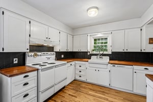 Sierra Vista Dr-S1407-021.jpg