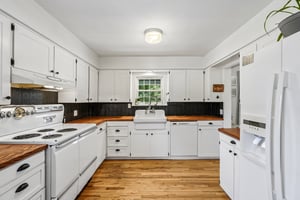 Sierra Vista Dr-S1407-022.jpg
