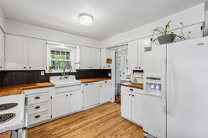 Sierra Vista Dr-S1407-023.jpg