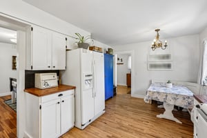 Sierra Vista Dr-S1407-024.jpg