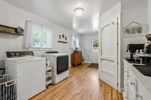 Sierra Vista Dr-S1407-026.jpg