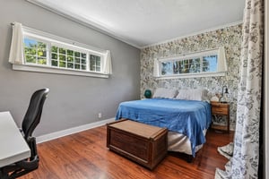 Sierra Vista Dr-S1407-028.jpg