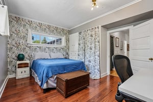 Sierra Vista Dr-S1407-029.jpg