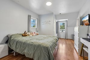 Sierra Vista Dr-S1407-032.jpg