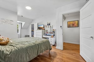 Sierra Vista Dr-S1407-033.jpg