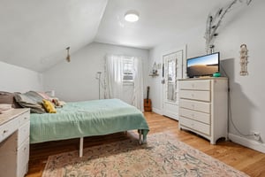 Sierra Vista Dr-S1407-037.jpg