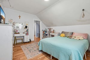 Sierra Vista Dr-S1407-038.jpg