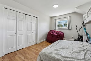 Sierra Vista Dr-S1407-040.jpg