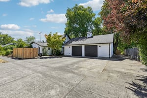 Sierra Vista Dr-S1407-042.jpg