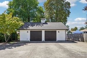 Sierra Vista Dr-S1407-043.jpg