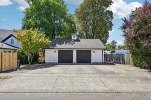 Sierra Vista Dr-S1407-044.jpg