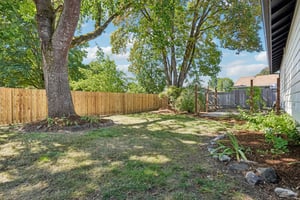 Sierra Vista Dr-S1407-049.jpg