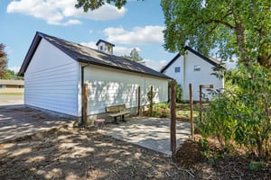 Sierra Vista Dr-S1407-051.jpg