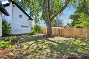 Sierra Vista Dr-S1407-052.jpg