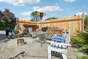 Sierra Vista Dr-S1407-053.jpg