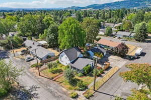 Sierra Vista Dr-S1407-055.jpg