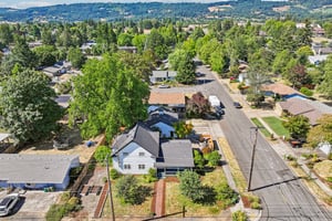 Sierra Vista Dr-S1407-056.jpg