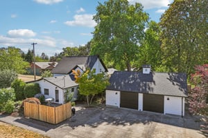 Sierra Vista Dr-S1407-061.jpg