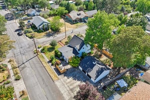 Sierra Vista Dr-S1407-066.jpg