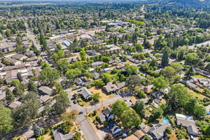 Sierra Vista Dr-S1407-067.jpg