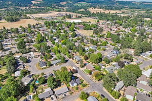 Sierra Vista Dr-S1407-068.jpg