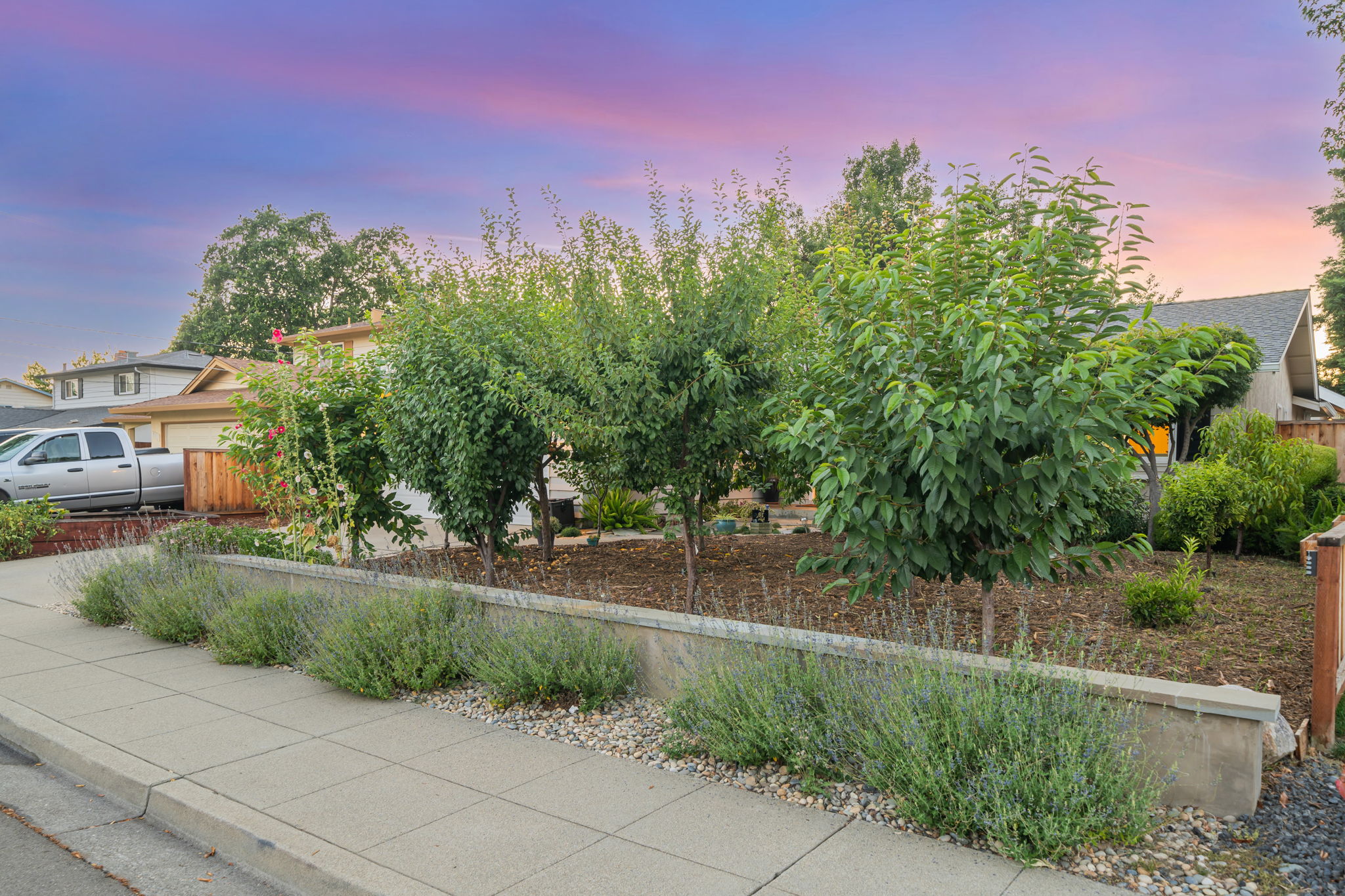 003_TWILIGHT_ 819 Wall St Livermore