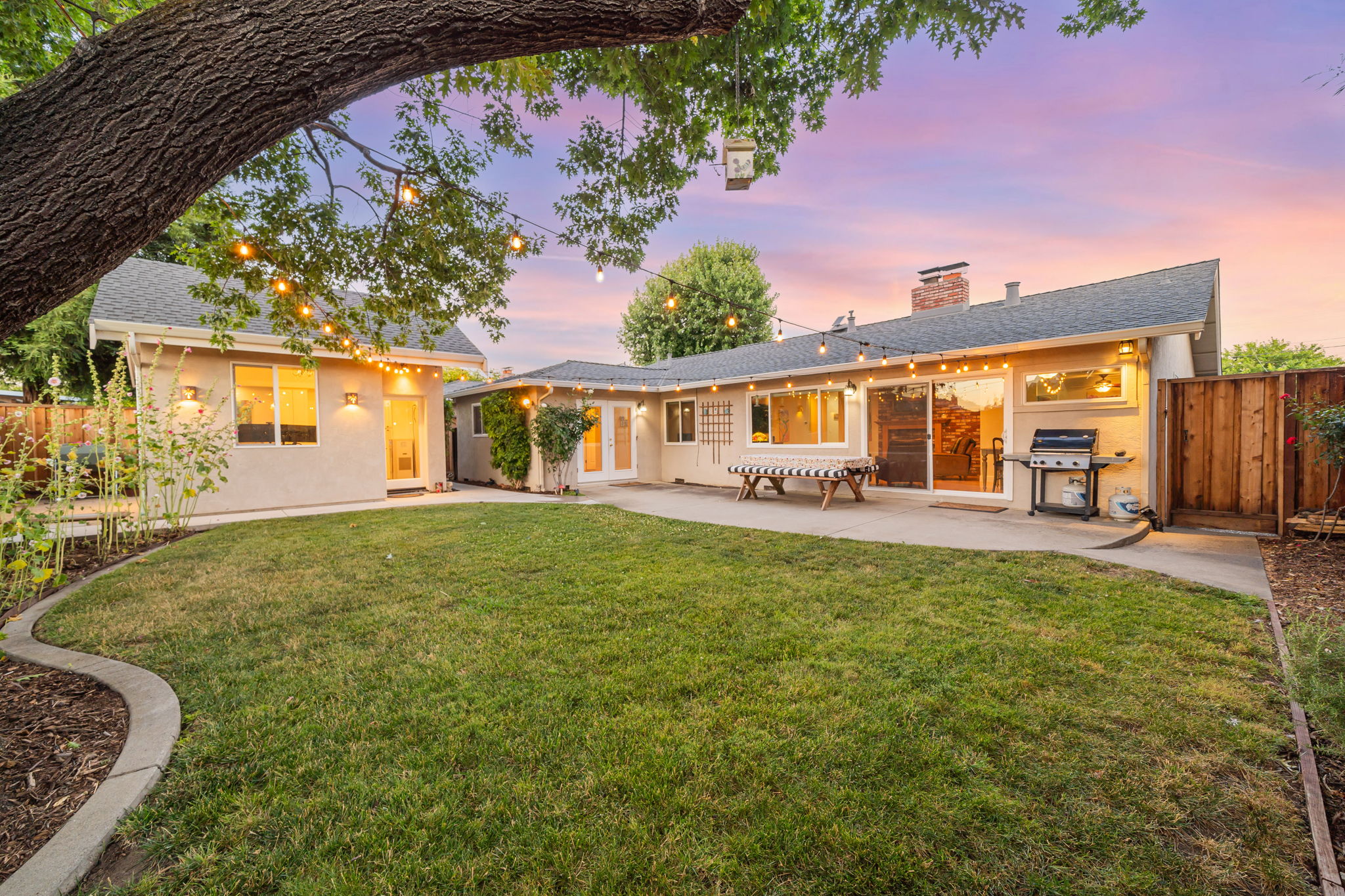 007_TWILIGHT_ 819 Wall St Livermore
