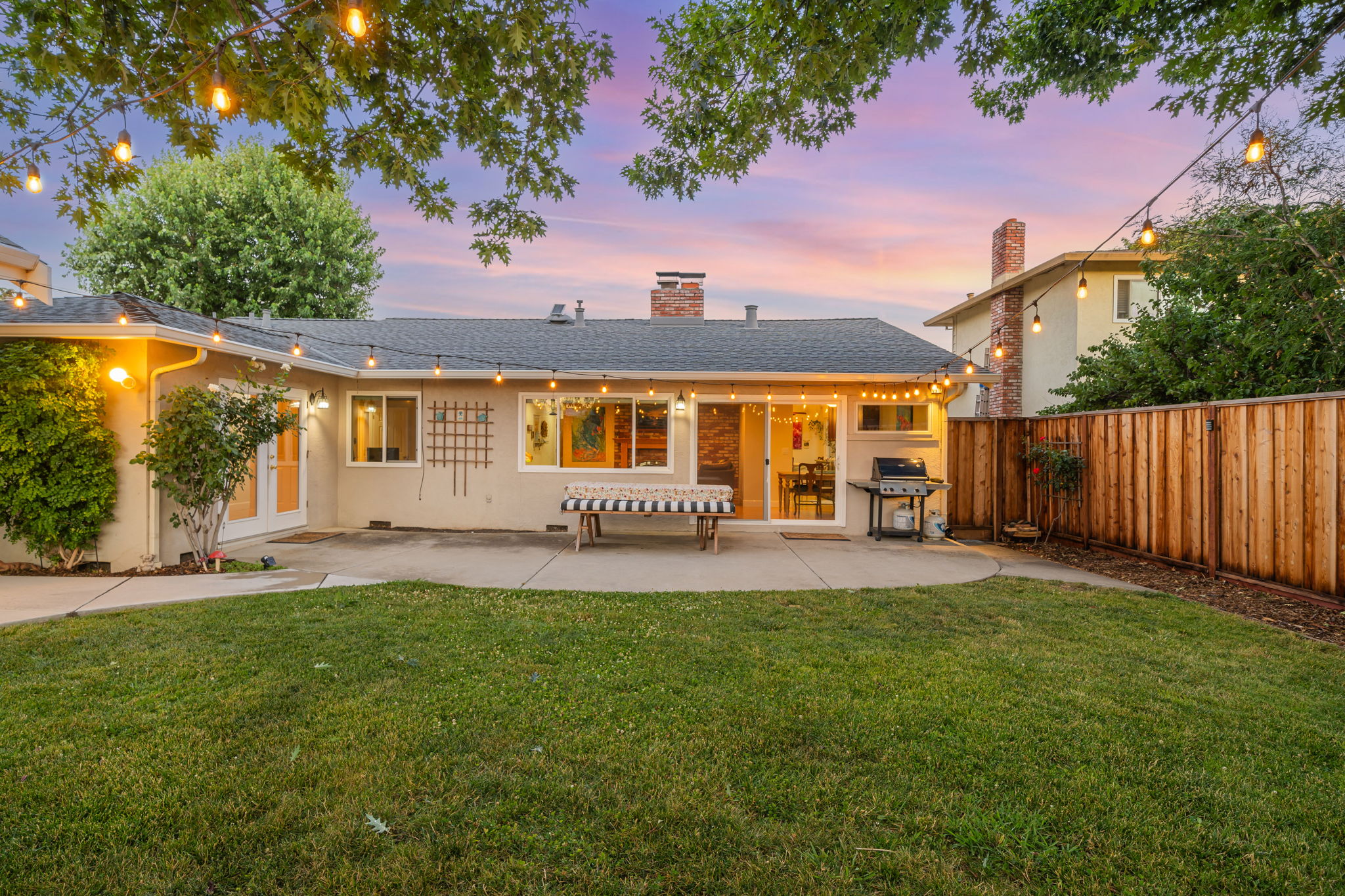 012_TWILIGHT_ 819 Wall St Livermore