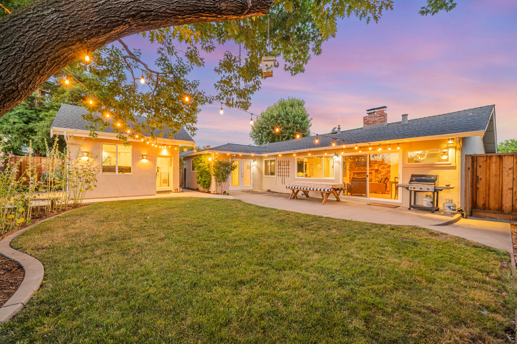 014_TWILIGHT_ 819 Wall St Livermore
