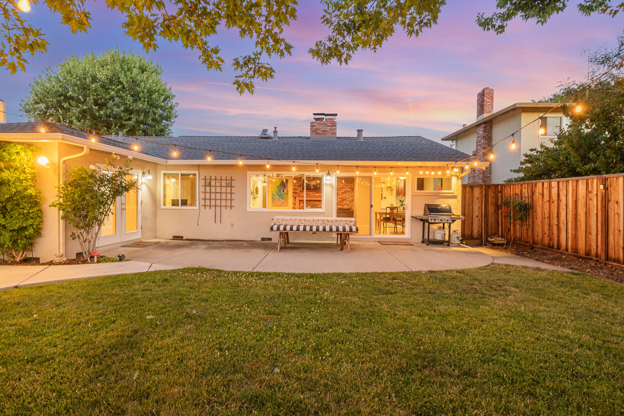 017_TWILIGHT_ 819 Wall St Livermore