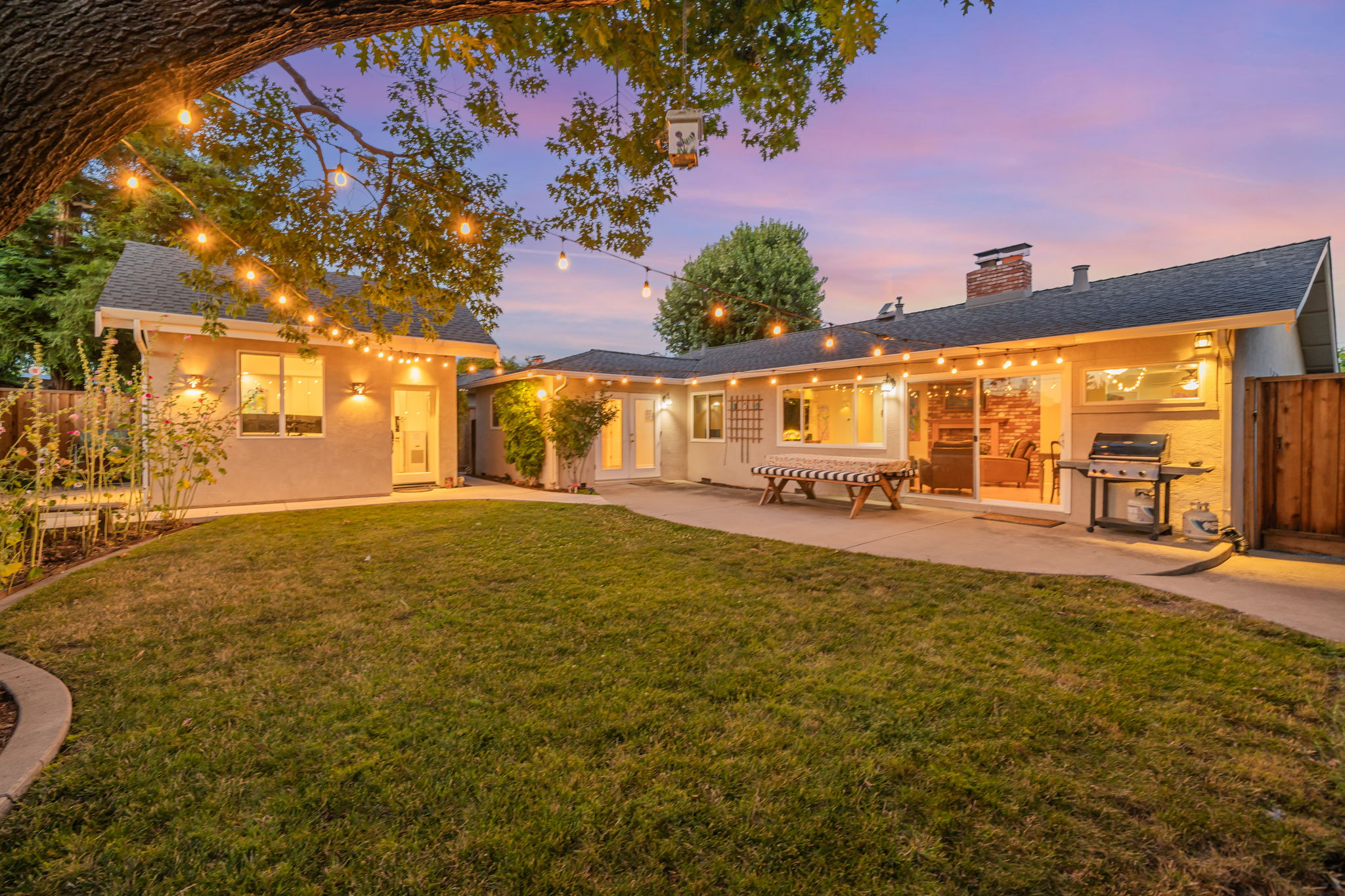 018_TWILIGHT_ 819 Wall St Livermore