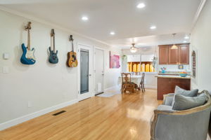 011_819 Wall St  Livermore