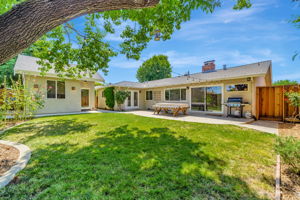 058_819 Wall St  Livermore