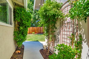 066_819 Wall St  Livermore