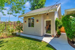 067_819 Wall St  Livermore